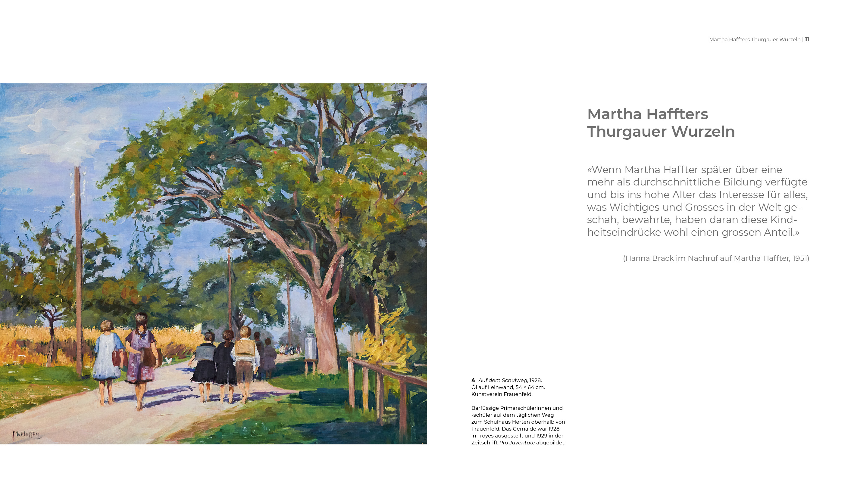 10-11_Martha Haffter Book_final